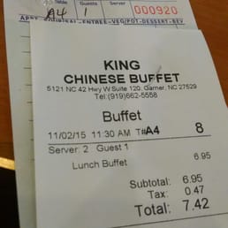Don't eat here. Skip it.