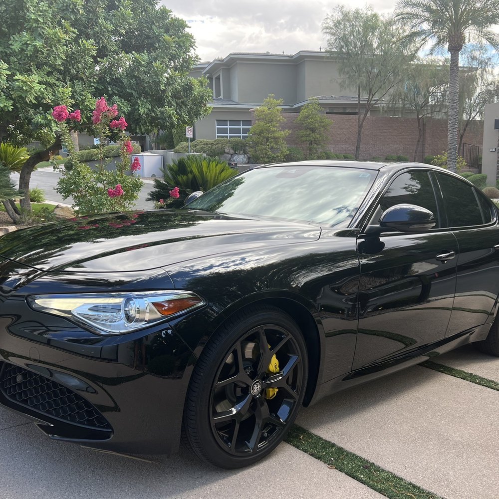 My Wheel Guy - Wheel & Rim Repair Near Me - Henderson, Nevada My Wheel Guy - Wheel & Rim Repair Near Me - Henderson, Nevada