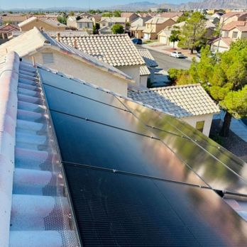 Bird Guard Boys - Solar Panel Cleaning Near Me Bird Guard Boys - Solar Panel Cleaning Near Me