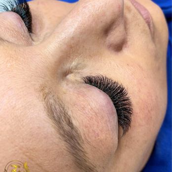 RoyCe Spa Midtown - Lash - Nail Salons Near Me - Fort Collins, Colorado RoyCe Spa Midtown - Lash - Nail Salons Near Me - Fort Collins, Colorado