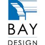 Photo of Bay Design & Build