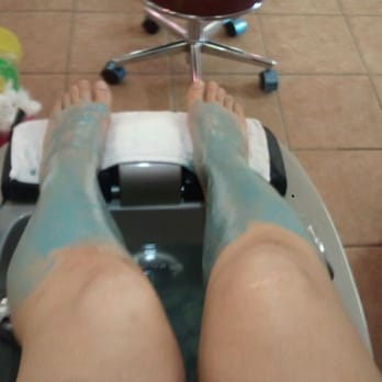 Lovely Nails - Nail Salons Near Me - Hamden, Connecticut