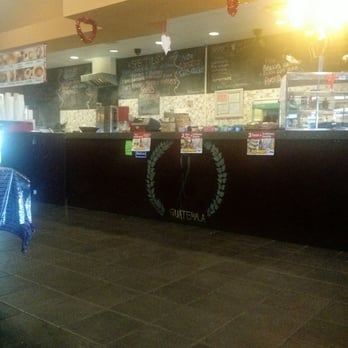 Tikal - Mexican Near Me - Greenport, New York Tikal - Mexican Near Me - Greenport, New York