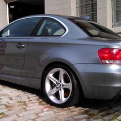 Eye For Detail Mobile Auto Detailing