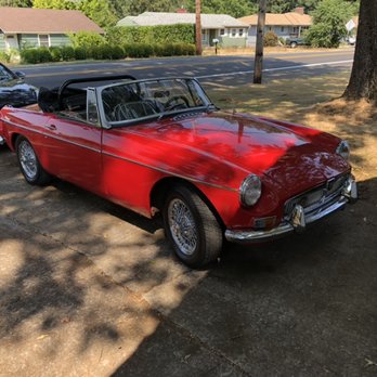 Fresh Mint Mobile Detailing - Auto Detailing Near Me Fresh Mint Mobile Detailing - Auto Detailing Near Me