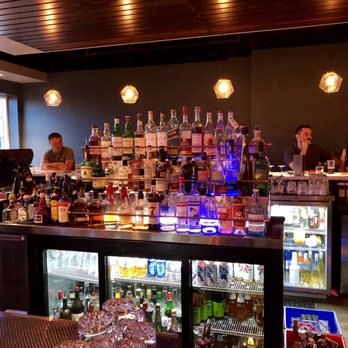 3 Sheets at the Harbor - Bar in 3 Sheets Restaurant - Bars Near Me - Portland, Oregon 3 Sheets at the Harbor - Bar in 3 Sheets Restaurant - Bars Near Me - Portland, Oregon