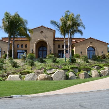 1. Brad Heavey Real Estate Appraiser