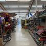 Photo of Columbus Ace Hardware & Garden Ctr