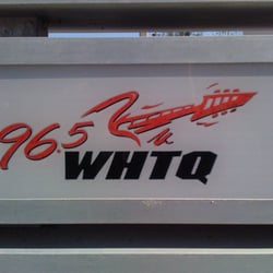 Whtq