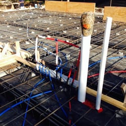 Atlas Plumbing & Drain Services