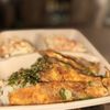 Honu Hawaiian BBQ gift card