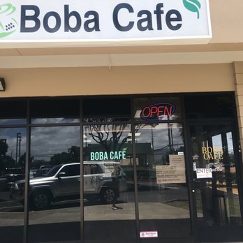 Boba Cafe - Boba Cafe.....Ewa Beach... - Bubble Tea Near Me - Ewa Beach, Hawaii Boba Cafe - Boba Cafe.....Ewa Beach... - Bubble Tea Near Me - Ewa Beach, Hawaii