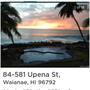 Photo of Brinkman Properties
