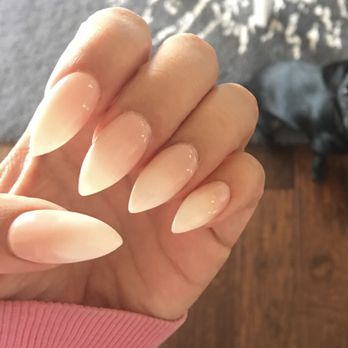 Diva Nails & Spa - Nail Salons Near Me - Floyds Knobs, Indiana