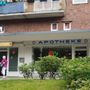 Photo of Wartburg-Apotheke