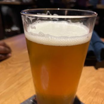 Sidecar Social - Texas IPA Beer - Sports Bars Near Me - Addison, Texas Sidecar Social - Texas IPA Beer - Sports Bars Near Me - Addison, Texas