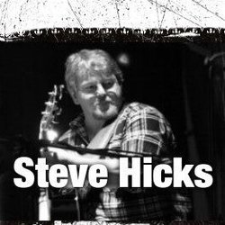 Dockwood Music Instruction - Live