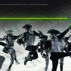 H&R Block