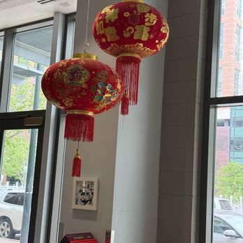 Tao Boba - Coffee & Tea Near Me - Denver, Colorado Tao Boba - Coffee & Tea Near Me - Denver, Colorado