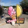 Photo of Argelato