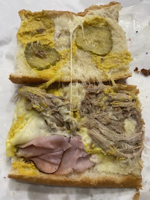 Francesca Deli, Pizzeria And Catering by null