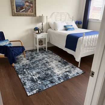 Russ Flooring - Flooring Near Me - Mission Viejo, California