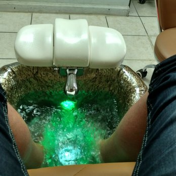 First Nail - Nail Salons Near Me - Lenoir, North Carolina First Nail - Nail Salons Near Me - Lenoir, North Carolina