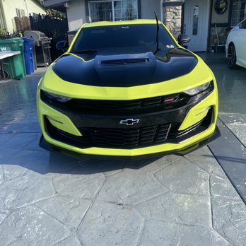 Elite Auto Spa - Auto Detailing Near Me Elite Auto Spa - Auto Detailing Near Me