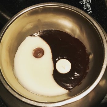 The Melting Pot - Fondue Near Me - Myrtle Beach, South Carolina The Melting Pot - Fondue Near Me - Myrtle Beach, South Carolina