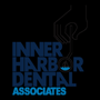 Photo of Inner Harbor Dental Associates