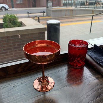 Welton Room - Cocktail Bars Near Me - Denver, Colorado Welton Room - Cocktail Bars Near Me - Denver, Colorado