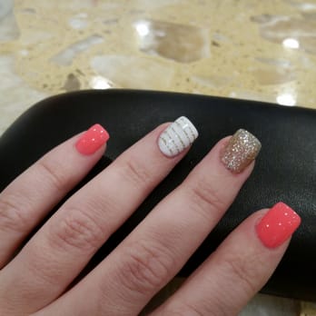 Complete Nails And Spa - Nail Salons Near Me - Los Alamitos, California Complete Nails And Spa - Nail Salons Near Me - Los Alamitos, California
