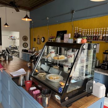 The Press - Coffee & Tea Near Me - Elwood, Nebraska The Press - Coffee & Tea Near Me - Elwood, Nebraska