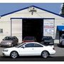 Photo of Acura Honda Connection