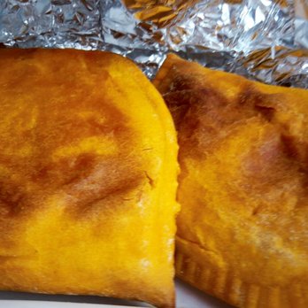 Boston Shawarma - Middle Eastern Near Me - Boston, Massachusetts