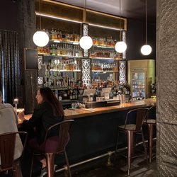 Linden Social