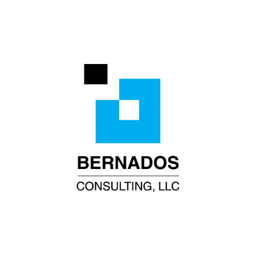 Bernados Consulting Logo