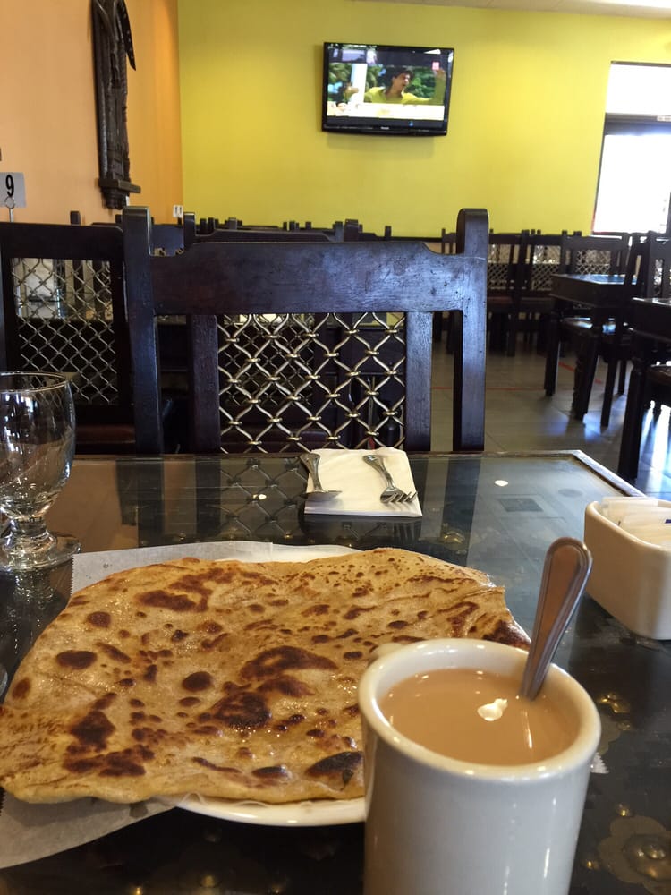 BENGALI SWEETS CHAAT CAFE CLOSED 37 Photos & 149 Reviews 5029