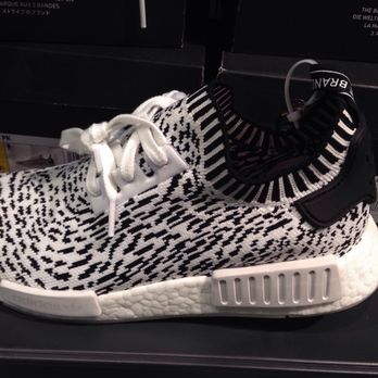 adidas Outlet Store Orange - $169.99 - Sports Wear Near Me - Orange, California