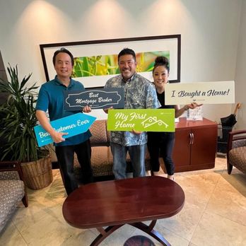Infinite Financial - Mortgage Brokers Near Me - Honolulu, Hawaii Infinite Financial - Mortgage Brokers Near Me - Honolulu, Hawaii