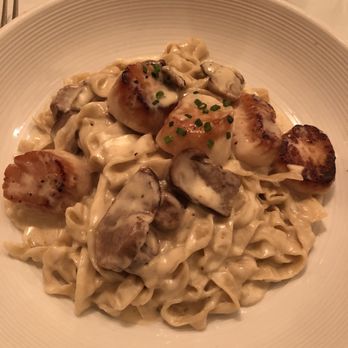 Trattoria Delia - Tagliatelle - Italian Near Me - Burlington, Vermont Trattoria Delia - Tagliatelle - Italian Near Me - Burlington, Vermont