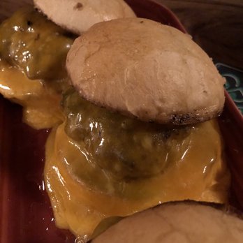 Down On Grayson - New American Near Me - San Antonio, Texas