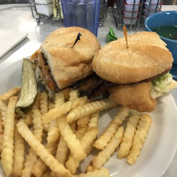 Stardust Diner - American Near Me - Vancouver, Washington Stardust Diner - American Near Me - Vancouver, Washington