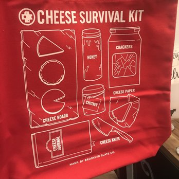 Share Cheesebar - Cheese Shops Near Me - Cincinnati, Ohio