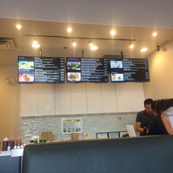 Pho DK - Vietnamese Near Me - Dallas, Texas Pho DK - Vietnamese Near Me - Dallas, Texas