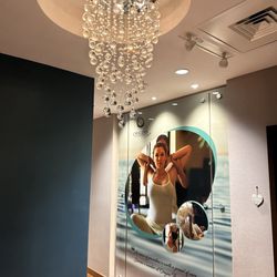 Origins Thai Spa
