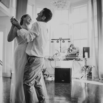 Bobby Cochran Photography - Session Photography Near Me - Ukiah, California