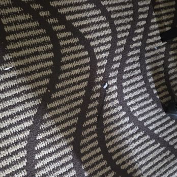 La Quinta by Wyndham Beeville - Not vacuumed. - Hotels Near Me - Beeville, Texas La Quinta by Wyndham Beeville - Not vacuumed. - Hotels Near Me - Beeville, Texas