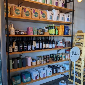 Bakers & Baristas - Coffee & Tea Near Me - Artesia, California Bakers & Baristas - Coffee & Tea Near Me - Artesia, California