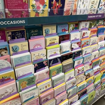 Dollar Tree - Discount Store Near Me - West Sacramento, California